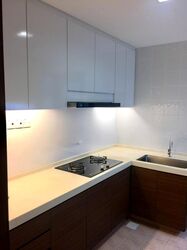 Tropical Spring (D18), Condominium #500896011